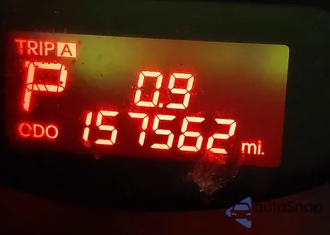 2013 Kia Sorento Lx z USA, uszkodzony, nr VIN 5XYKT3A17DG406818